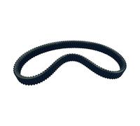 Courroie trapézoïdale intérieure 3211216 for Courroie d'entraînement 800 SKS 155PL RMK 850