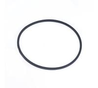 Courroie trapézoïdale Iseki TX1300 - TX1500 | TF15 - TF193