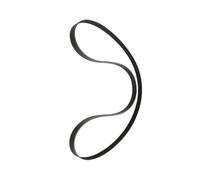 Courroie trapézoïdale L111601 975K8 compatible avec tracteurs John Deere 5070M 5080M 5080R 5080RN 5620 5720 6010 6020 6110 6120 6210 6215 6220 6310 6310 6210 310S 6. 320 6320L 6410 6410S 6415 6420