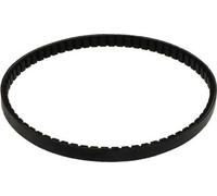 Courroie trapézoïdale large 30X10X1120 Li 1120mm 1pc/unité OPTIBELT