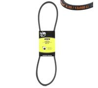 Courroie Trapézoïdale Lisse A39 992 MM - 13x990 Li