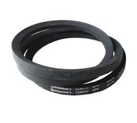 Courroie Trapézoïdale Lisse Spa 13x8mm Continental Contitech Longueur 850mm