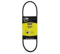 Courroie trapézoïdale lisse Z30 3/4-10X781 MM