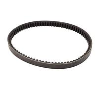 Courroie trapézoïdale MALOSSI K Belt - GILERA RUNNER ST 125 4T LC euro 3