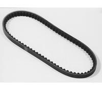 Courroie trapézoïdale MALOSSI "renforcée" Polyamide 16,5 x 745 mm
