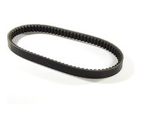 Courroie trapézoïdale MALOSSI Special Belt - DERBI GP1 Racing 50 - Type : PR