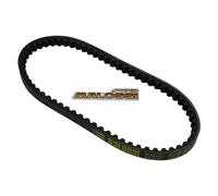 Courroie trapézoïdale MALOSSI X-K Belt pour BSV Dio, Honda Dio