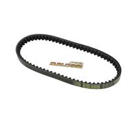 Courroie trapézoïdale MALOSSI X-K Belt pour BSV, Honda, Kymco, SYM