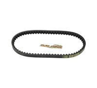 Courroie trapézoïdale MALOSSI X-K Belt pour Derbi, Italjet, Suzuki