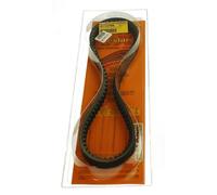 Courroie trapézoïdale MALOSSI X-K pour HONDA FES NES SH, MALAGUTI Centro 125 150 160 6112788