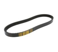 Courroie trapézoïdale Malossi X Special Belt pour Honda SH 125i, 150i 2013-