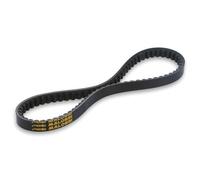 Courroie trapézoïdale Malossi X Special Belt pour scooter 15x8x793 mm - angle 30
