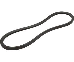 Courroie Trapézoïdale Métrique Étroite SPC 22x18 Li-2277mm Ld-2360mm DIN 7753