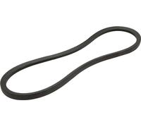 Courroie Trapézoïdale Métrique Étroite SPC 22x18 Li-2917mm Ld-3000mm DIN 7753