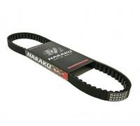 Courroie trapézoïdale Naraku - ital Jet Jet Set 50