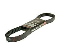 Courroie trapézoïdale Naraku - Kymco Maxxer 300 V/S