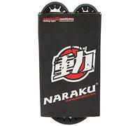 Courroie trapézoïdale Naraku STANDARD - GARELLI GSP 50