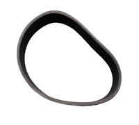 Courroie trapézoïdale nervurée for sèche-linge et lave-linge - 1 pièce(1570mmx18)