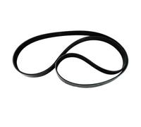Courroie Trapézoïdale Nervurée pour Moto 6Pk610 6Pk736 6Pk770 6Pk780 6Pk790 6Pk793 6Pk794 6Pk795 6Pk800 Courroie d'embrayage pour Karting (6Pk780) (6Pk794)