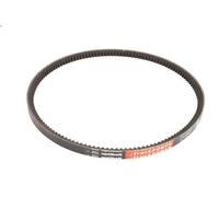 Courroie trapézoïdale OPTIBELT CP10563
