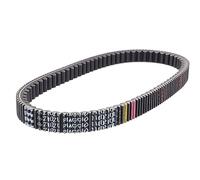 Courroie Trapézoïdale Piaggio 1A011455