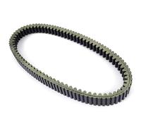Courroie Trapézoïdale Pièces De Rechange Pour Courroie D'entraînement Moto Accessoires Compatible Avec Yamaha Pour CP250 Pour Maxam 2005-2012 OEM
