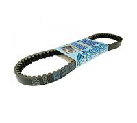 Courroie trapézoïdale POLINI Speed Belt - Piaggio TPH 50 (jusqu'à l'année de construction 1999)