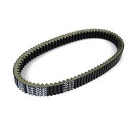 Courroie Trapézoïdale Pour Kymco AK550 courroie d'entraînement de courroie de Transmission 23100-LGC6-E00 Courroie Rabot Électrique