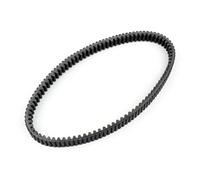 Courroie Trapézoïdale Pour Polaris Pour Sportsman Pour X2 500 600 700 Pour MV7 2003 04 05 06 2007 450 HO 2016 Courroie D'entraînement Pièces VTT 3211091/3211113 Transmission