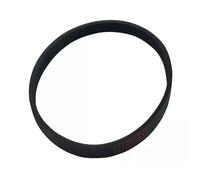 Courroie Trapézoïdale pour rabot portatif GHO 40-82 C et autres modèles BOSCH - 2604736013