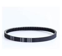 Courroie Trapézoïdale Pour Scooter 743 20 30 Pour GY6 125cc Pour Transmission Pour CVT Courroie Transmission Trapézoïdale