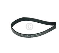 Courroie trapézoïdale pour sèche-linge 1975 PH 7 - Courroie compatible avec les appareils AEG Bosch Siemens etc.