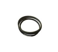 COURROIE TRAPEZOIDALE POUR SECHE LINGE WHIRLPOOL - 3L504