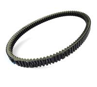Courroie Trapézoïdale Pour Suzuki AN400 Pour Burgman 400 Pour Skywave 400 1999-2006 27601-05H10-000 27601-1 Courroie D'entraînement Courroie De Transmission(99-2002)