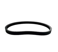 Courroie trapézoïdale Pour SYM RV250 pour GTS250 Joymax 250cc 1B01HMA01 23100-HMA-0002 163751110 4T 924 24.4 30 CVT courroie d'entraînement de Scooter coulissante