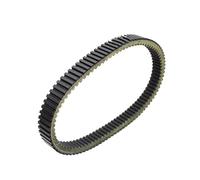Courroie Trapézoïdale Pour XP500 Pour T-MAX 500 Pour T-MAX500 2004 2005 2006 2007 À 2011 Courroie D'embrayage De Moto 5VU-17641-00 Courroie De Transmission