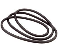 Courroie trapézoïdale Ratiopart 6 points 13x2210 AA85 Li pour tondeuse autoportée