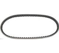 Courroie trapézoïdale renforcée MALOSSI Kevlar "X" 16,5 x 792 mm dentée Laverda ATV/Quad, MBK, Winking, Yamaha, KL ATV/Quad Cobra Aeon 50-90, KL ATV/Quad Cobra Aeon 50-90, LEM, Malaguti, E-Ton ATV