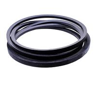 Courroie trapézoïdale SPZ 975 lisse v belt Pix 9.7x8x975 mm