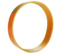 Courroie trapézoïdale TB2 598-6