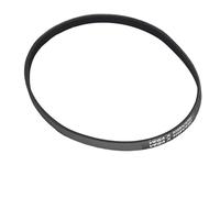 Courroie trapézoïdale VEGA PJ584/230J à 3/4/5/6/7/8/9/10 nervures for moteur de modèle RC DIY(1Piece 5Ribs)