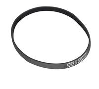 Courroie trapézoïdale VEGA PJ584/230J à 3/4/5/6/7/8/9/10 nervures for moteur de modèle RC DIY(1Piece 6Ribs)