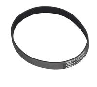 Courroie trapézoïdale VEGA PJ584/230J à 3/4/5/6/7/8/9/10 nervures for moteur de modèle RC DIY(1Piece 8Ribs)