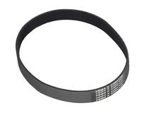 Courroie trapézoïdale VEGA PJ584/230J à 3/4/5/6/7/8/9/10 nervures for moteur de modèle RC DIY(1Piece 9Ribs)