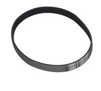 Courroie trapézoïdale VEGA PJ584/230J à 3/4/5/6/7/8/9/10 nervures for moteur de modèle RC DIY(1Piece 7Ribs)