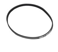 Courroie trapézoïdale VEGA PJ584/230J à 3/4/5/6/7/8/9/10 nervures for moteur de modèle RC DIY(1Piece 4Ribs)