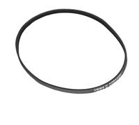 Courroie trapézoïdale VEGA PJ584/230J à 3/4/5/6/7/8/9/10 nervures for moteur de modèle RC DIY(1Piece 3Ribs)