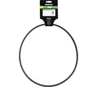 Courroie trapézoïdale X-Grip V de type 4L450