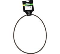 Courroie trapézoïdale X-Grip V de type 4L470