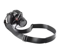 Courroie Universelle ID StrapOne Noir